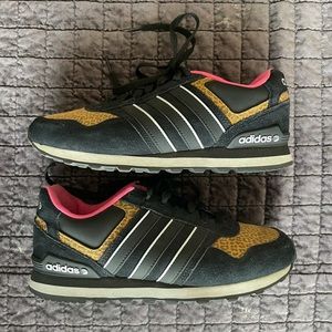 ADIDAS RUNEO 10K F38593